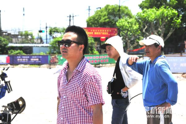 http://www.fjsenfa.cn/pics/default/download/c0fe86a614d07880c4944f0455f6f000.jpg