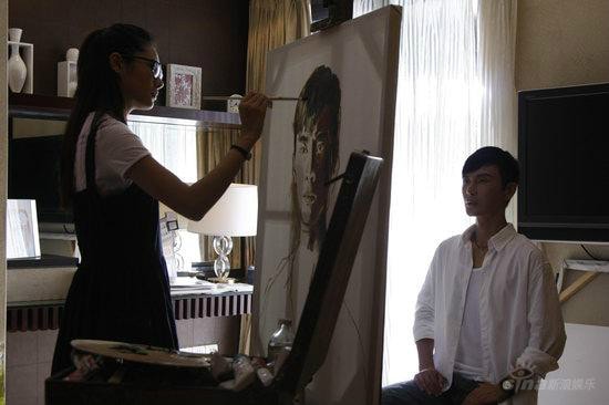 http://www.fjsenfa.cn/pics/default/download/c0feea4e768ff030c2972994e93627d7.jpg