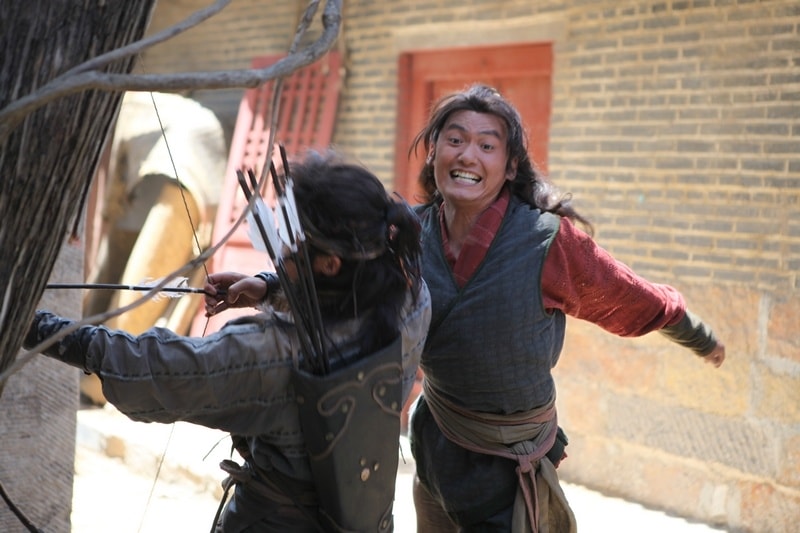 http://www.fjsenfa.cn/pics/default/download/c1005c2de38142c410596fef81a847b9.jpg