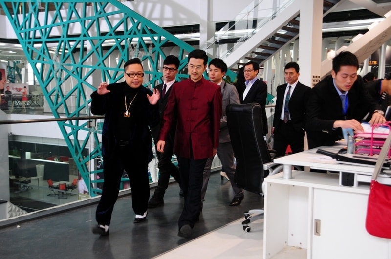 http://www.fjsenfa.cn/pics/default/download/c1034fa6324e9285ceb2098264880c6f.jpg