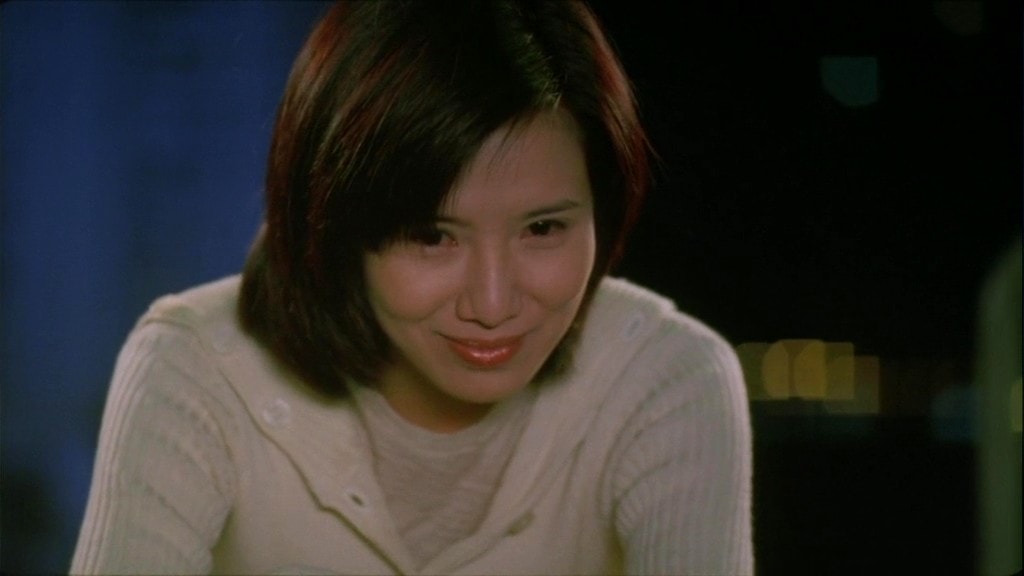 http://www.fjsenfa.cn/pics/default/download/c105119cf3312d9950a4e04a15d5f80c.jpg