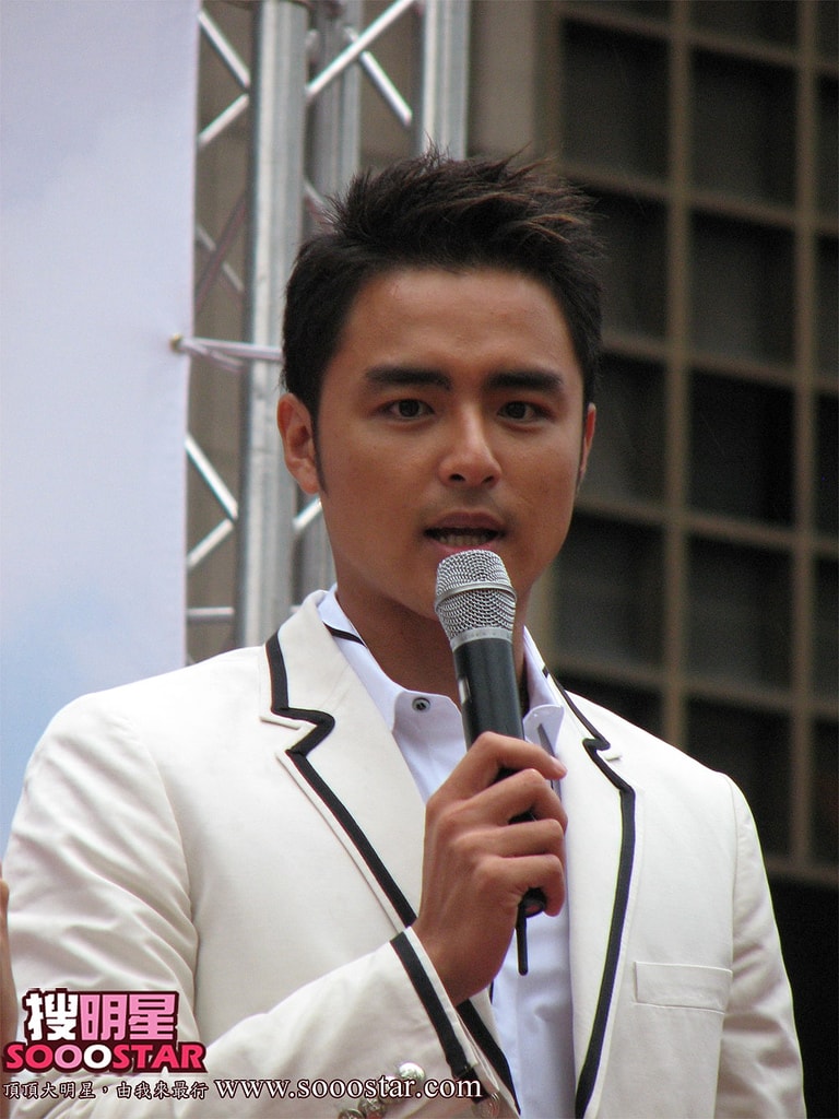 http://www.fjsenfa.cn/pics/default/download/c10688fc2d70cd375884c92078af2e81.jpg