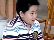 http://www.fjsenfa.cn/pics/default/download/c10a04d9c87e966f676cb00fca1fac8b.jpg