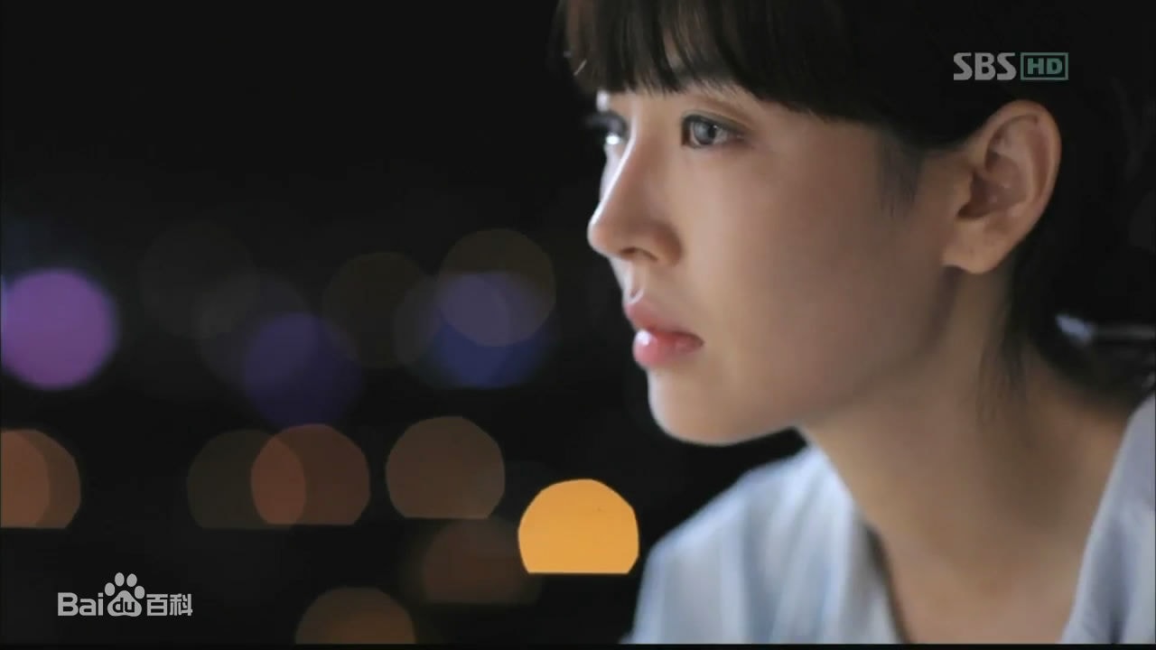http://www.fjsenfa.cn/pics/default/download/c10aa03a51475775a3a646d2efc95c4b.jpg