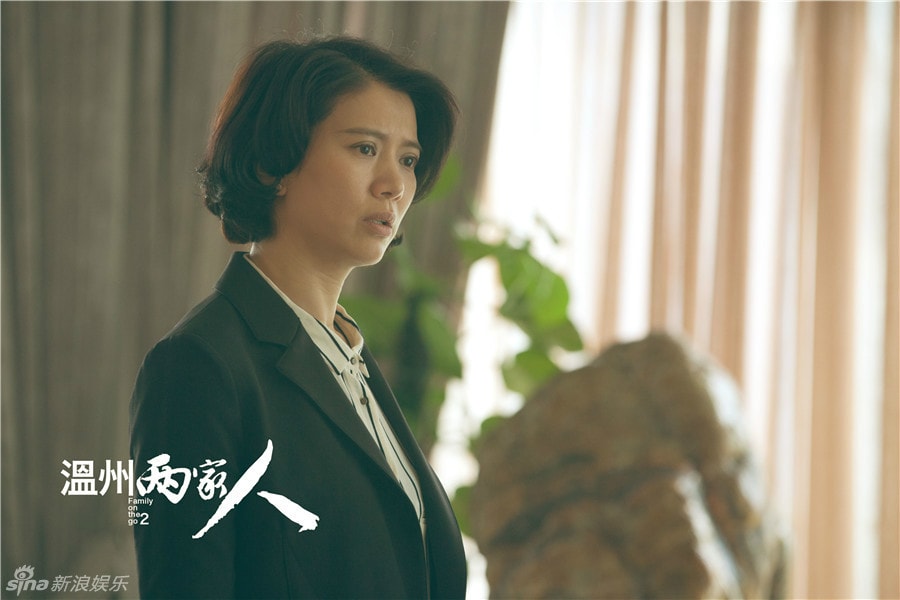 http://www.fjsenfa.cn/pics/default/download/c10acbf99a49fdd7a862197f5fc29226.jpg