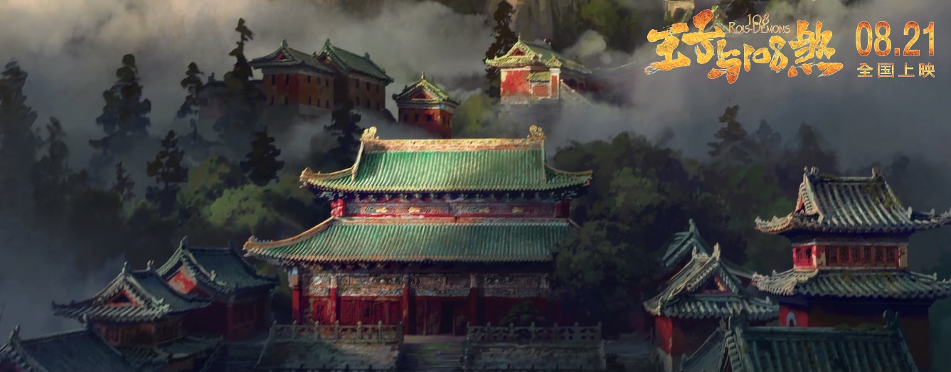 http://www.fjsenfa.cn/pics/default/download/c10bc94a5b88eca7d64a57857f53b34f.jpg