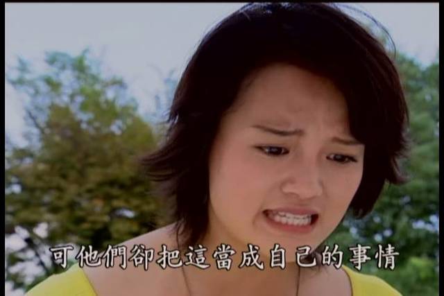 http://www.fjsenfa.cn/pics/default/download/c10ce41dc23fccaf93bd884c9c9c7e33.jpg