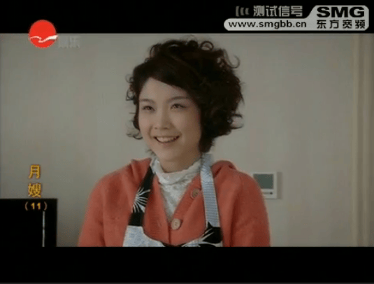 http://www.fjsenfa.cn/pics/default/download/c10ea78f858fd7ff0d2a1418d5c77d00.jpg