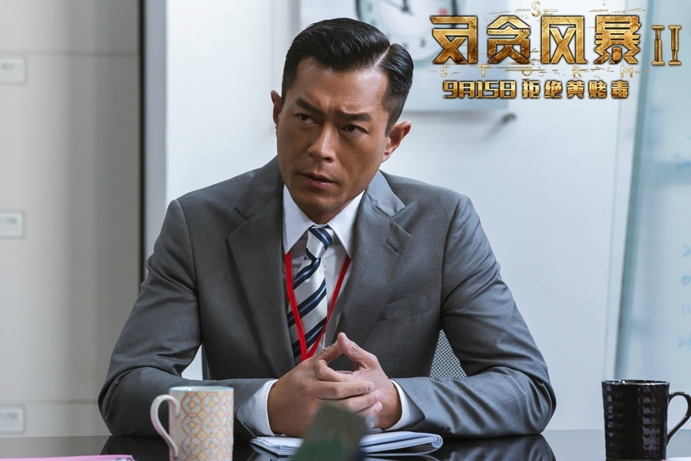 http://www.fjsenfa.cn/pics/default/download/c10fb3c91e4bae38a104b8c3146de5d8.jpg