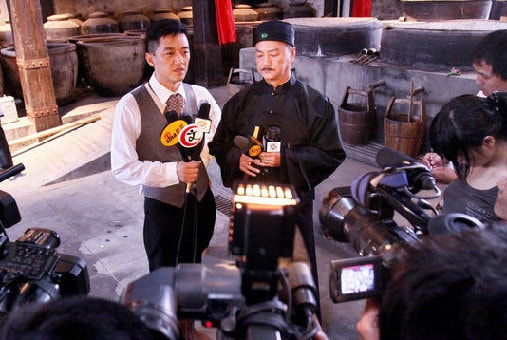 http://www.fjsenfa.cn/pics/default/download/c11203649861a194b16b8b97c748bd1f.jpg
