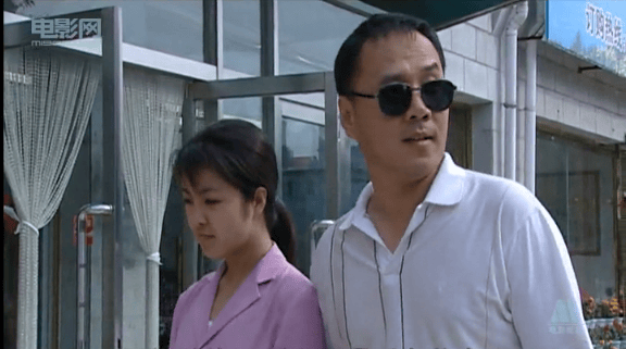 http://www.fjsenfa.cn/pics/default/download/c1122103cf2a24f684f41bae4df4a451.jpg