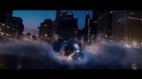 沃卓斯基姐弟科幻巨作《木星上行》美國預告片    亡命鴛鴦穿越宇宙宮殿