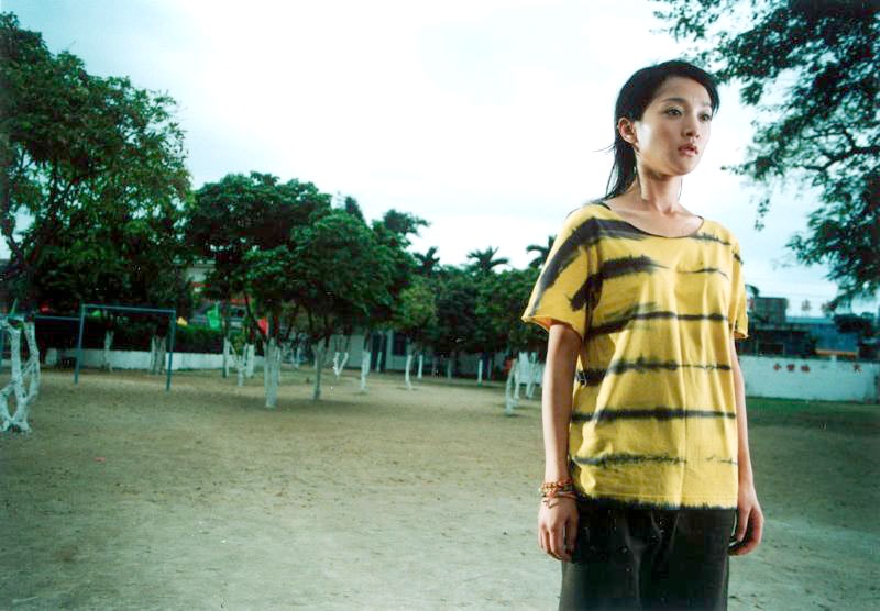 http://www.fjsenfa.cn/pics/default/download/c11299cb12f5688f9d9f80a154093c9a.jpg