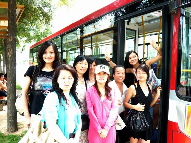 http://www.fjsenfa.cn/pics/default/download/c1137cc3634cd6d4b27403122b74970b.jpg