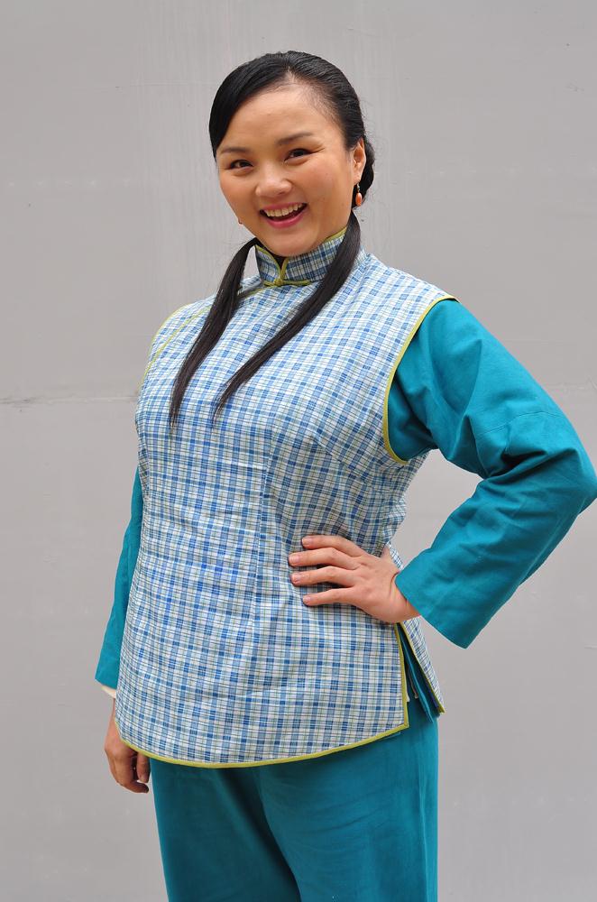 http://www.fjsenfa.cn/pics/default/download/c11489cf5489b670d1904d0813c1a5c8.jpg