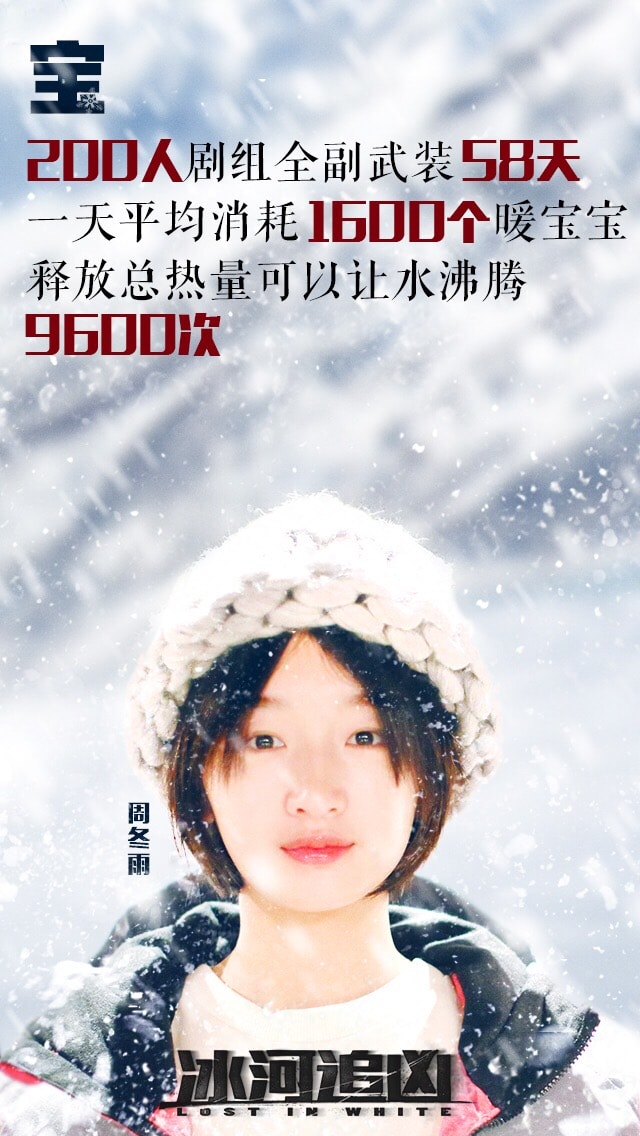 http://www.fjsenfa.cn/pics/default/download/c1172758e5d3230029da87a427e738af.jpg