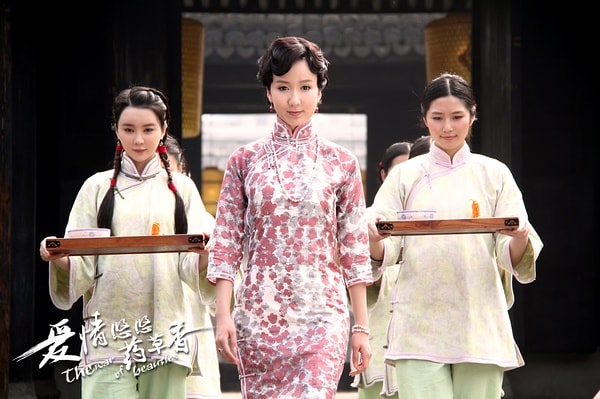 http://www.fjsenfa.cn/pics/default/download/c1176c4f6dabdc801c0b29cf238ecfbe.jpg