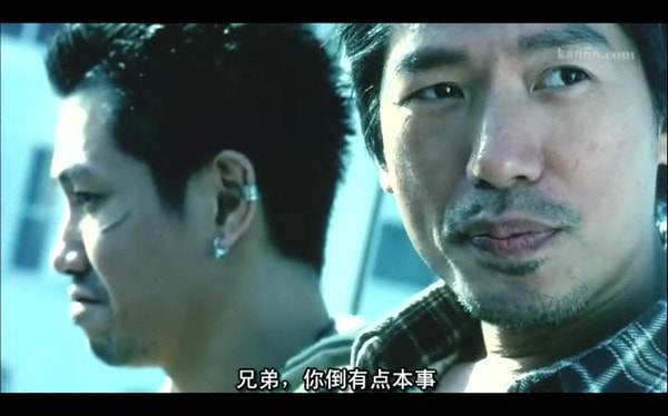http://www.fjsenfa.cn/pics/default/download/c117fe770347d822e67ae808599a302e.jpg
