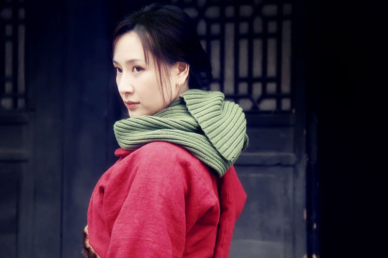 http://www.fjsenfa.cn/pics/default/download/c118c08f58a18f8225ed24ec2af4d977.jpg