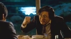 先行版預(yù)告片