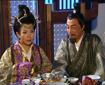 http://www.fjsenfa.cn/pics/default/download/c11c9fd7f8c1249ada0a66c1b9264400.jpg