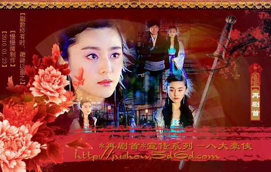 http://www.fjsenfa.cn/pics/default/download/c11d083811b21f062c21fb9b6b3942e5.jpg