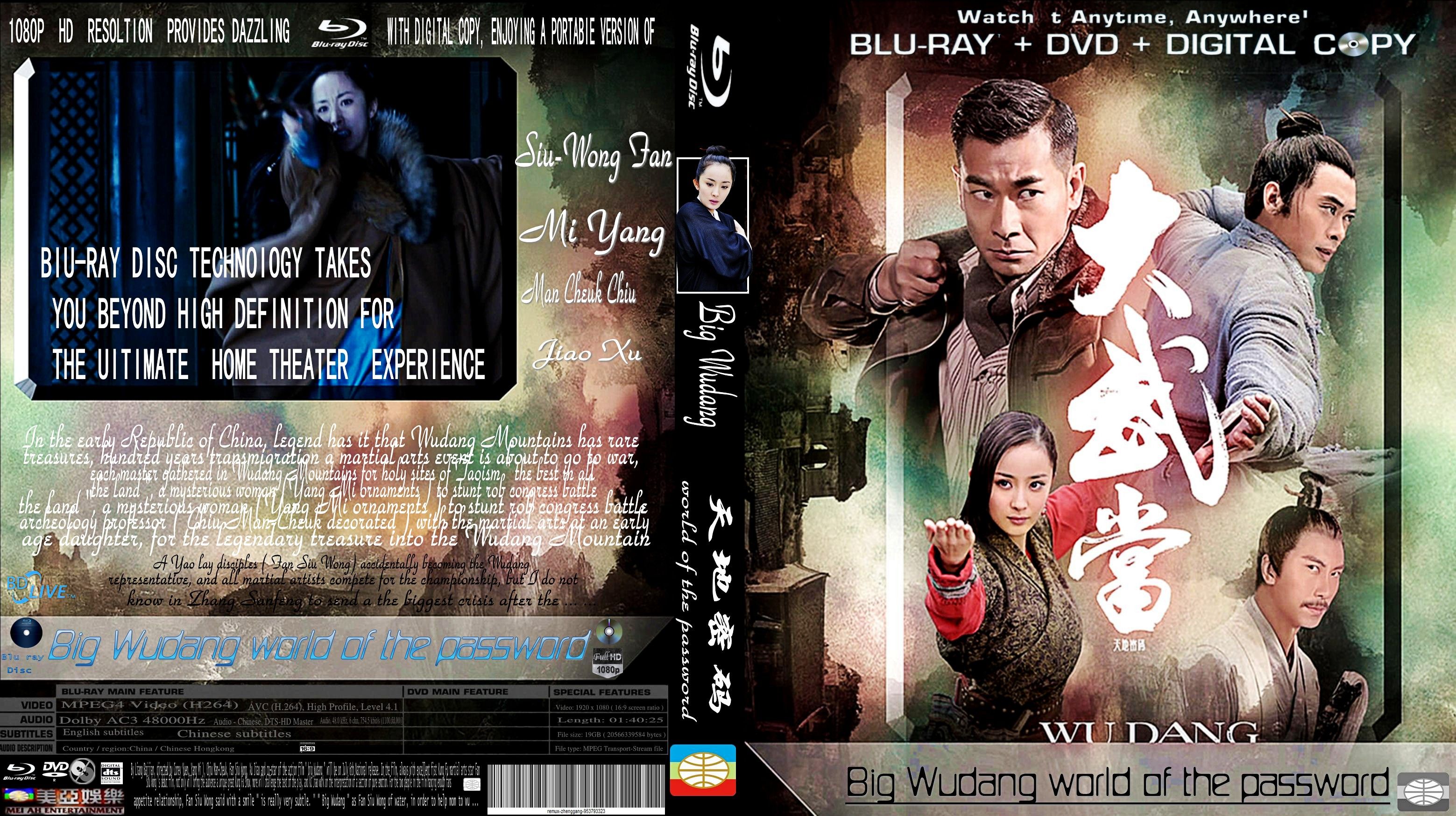 http://www.fjsenfa.cn/pics/default/download/c11d180290f3ff8aa14703591934813f.jpg
