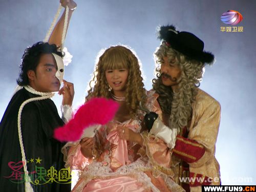 http://www.fjsenfa.cn/pics/default/download/c11d9ccf543f1ed5e373d83f3a4b6d51.jpg