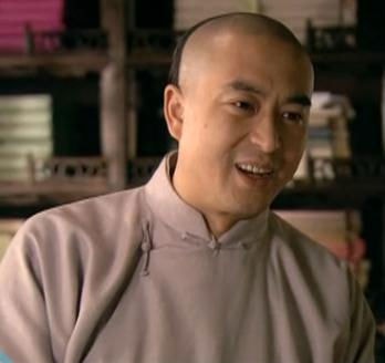 http://www.fjsenfa.cn/pics/default/download/c11ec04cb5a7db016b320b0a1020cefa.jpg
