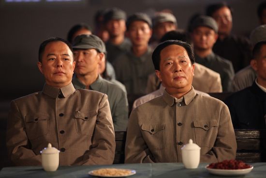 http://www.fjsenfa.cn/pics/default/download/c1202a4f8238fc8d5188bf7968f0a9d0.jpg