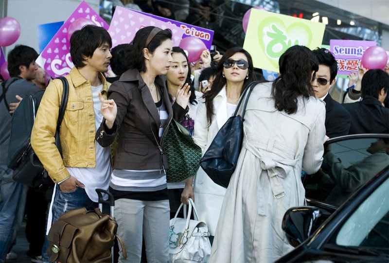 http://www.fjsenfa.cn/pics/default/download/c1204511270fd285c467a5032facd800.jpg