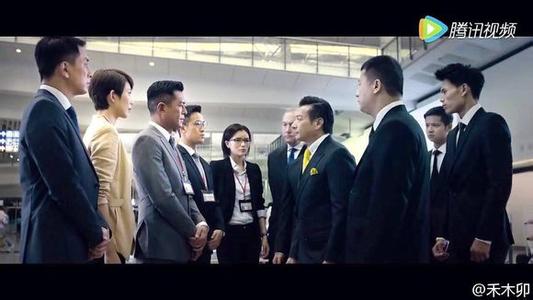 http://www.fjsenfa.cn/pics/default/download/c121675a3a65e50d63fdef4a1485147b.jpg