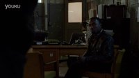 【Bucky】血族 第二季 第六集預告 SOE2X6 The Strain - Next On- Quick and Painless