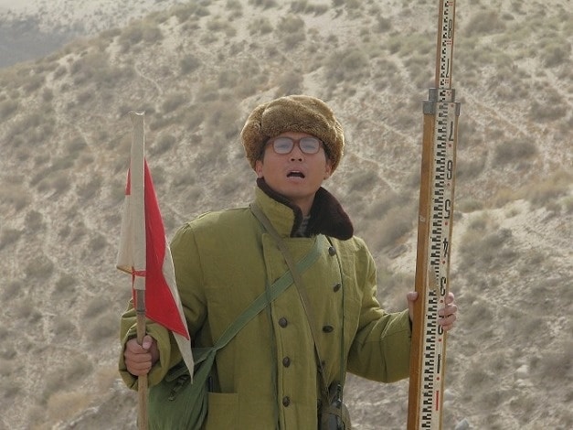 http://www.fjsenfa.cn/pics/default/download/c122be70d4306c382bab003569a213c1.jpg