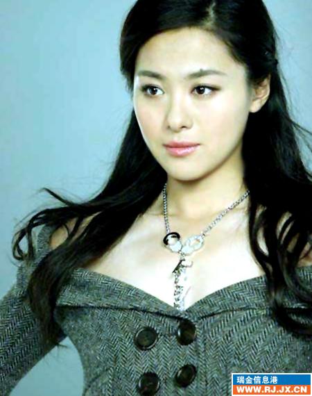 http://www.fjsenfa.cn/pics/default/download/c1235ca8562d63b40c032792b185d298.jpg