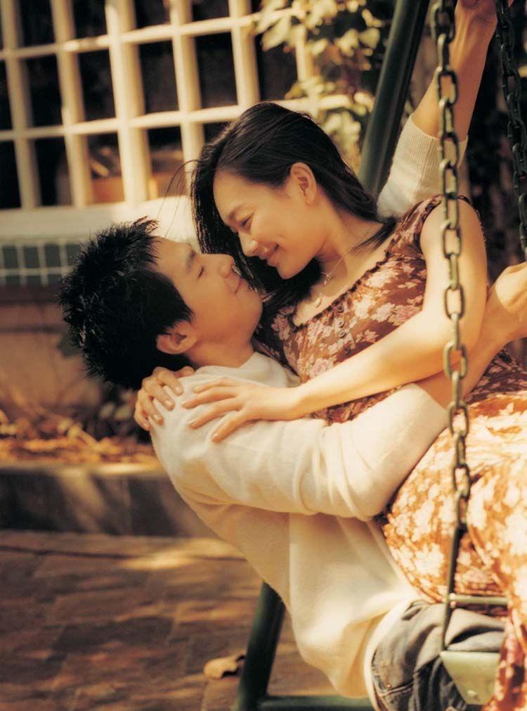 http://www.fjsenfa.cn/pics/default/download/c123ed886fb30444c080396a2fa7d0da.jpg