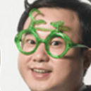李嘉文