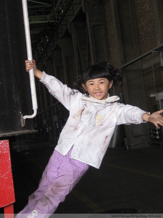 http://www.fjsenfa.cn/pics/default/download/c125479714bb9108f310f4aeb7619b70.jpg