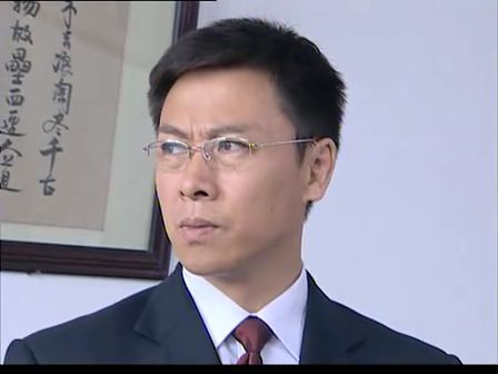 http://www.fjsenfa.cn/pics/default/download/c126a4a50b32cc9b3b33cac98966ac59.jpg