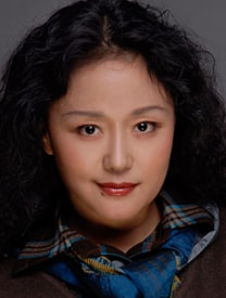 http://www.fjsenfa.cn/pics/default/download/c126d0e687ade503ead10408afee3f3a.jpg