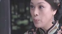 英雄聯(lián)盟配音版”紅娘子‘’