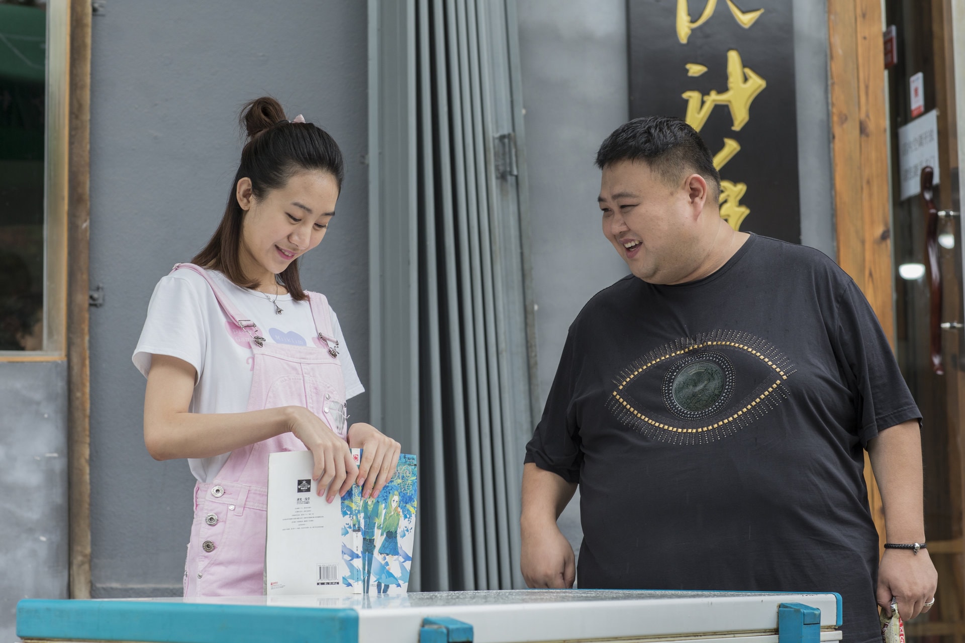 http://www.fjsenfa.cn/pics/default/download/c127b6ce42e7cb6efbaf3e715aaa95dd.jpg