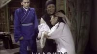 楊麗花歌仔戲 梁祝-63有道是結發夫妻白頭老（七字調接七字白）