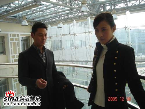 http://www.fjsenfa.cn/pics/default/download/c12c37bc5d3084fe28593a4ff50fea76.jpg