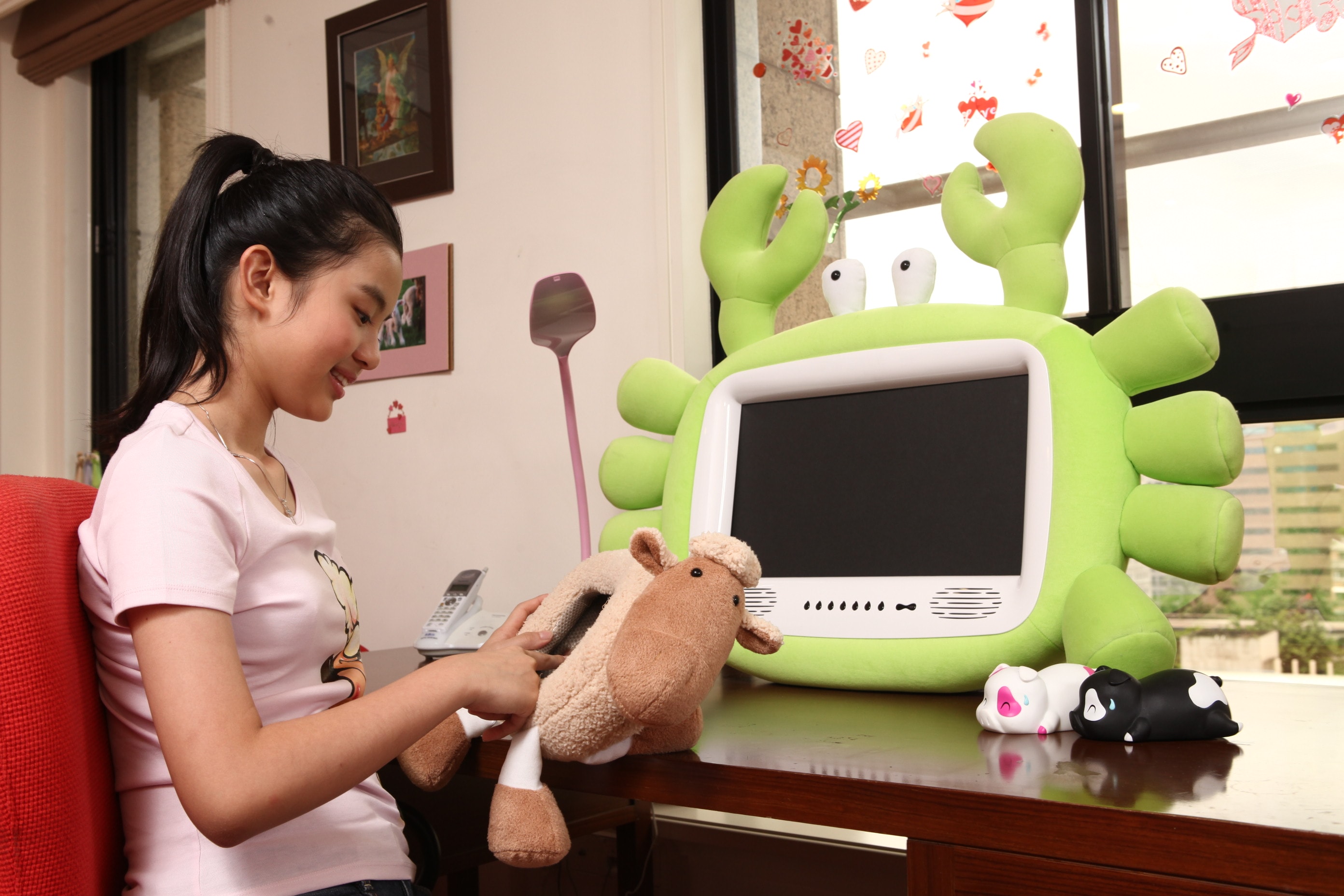 http://www.fjsenfa.cn/pics/default/download/c12c4a0fa0073d3fdf602a8e77a4389a.jpg