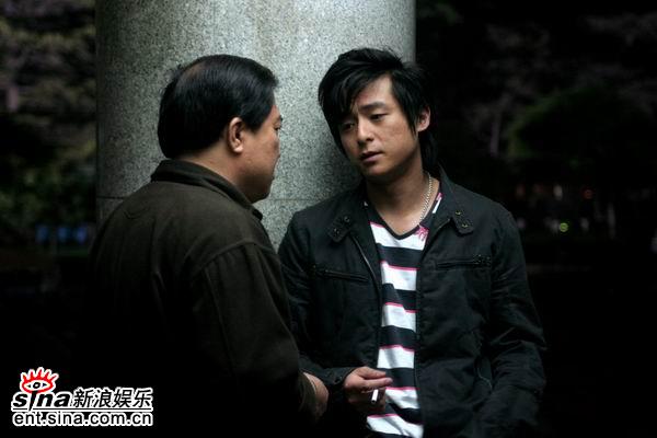 http://www.fjsenfa.cn/pics/default/download/c12e66cfbca6d24c51763a29480a5f01.jpg