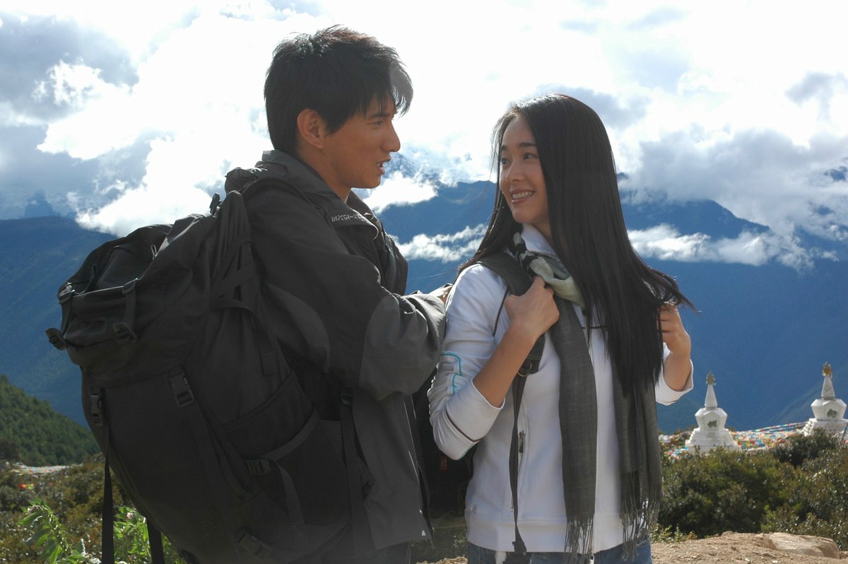 http://www.fjsenfa.cn/pics/default/download/c12f55d9946f2c2f433abd8c815ba4ed.jpg