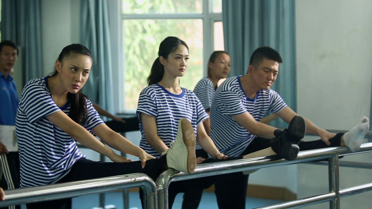 http://www.fjsenfa.cn/pics/default/download/c12f6222fd068c6db3870c62b98a65b0.jpg