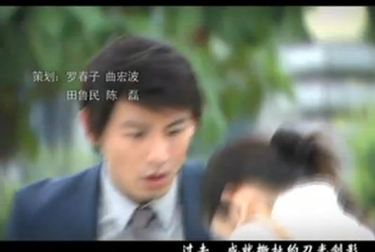 http://www.fjsenfa.cn/pics/default/download/c13089bfc8b34b9e2751ae5ec6addf59.jpg