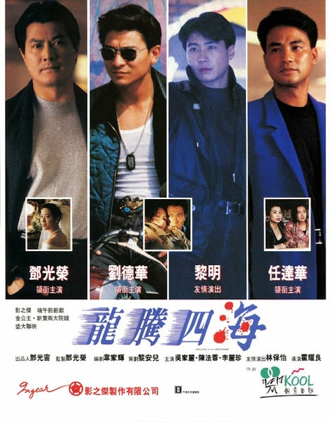 http://www.fjsenfa.cn/pics/default/download/c1331caee498abc2bf9dc24b90a6360b.jpg